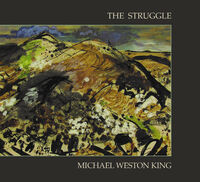 Struggle (Uk)