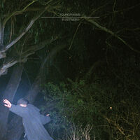 In Between: 10 Year Anniversary