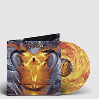 Ageless Venomous (Uk)