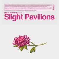 Harry Howard - Slight Pavilions