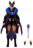 Masters Of The Universe - Motu Masterverse Sorceress Evil Lyn Action Figure