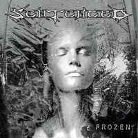 Sentenced - Frozen [Reissue]
