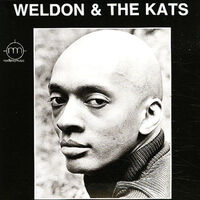 Weldon & The Kats
