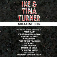 Greatest Hits