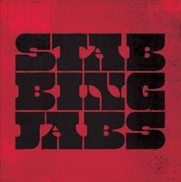 Stabbing Jabs (Can)