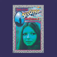 Stargazer (Ofgv)