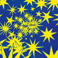 Cluster Ii