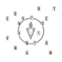 Construct