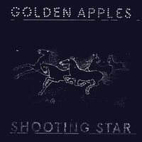 Shooting Star