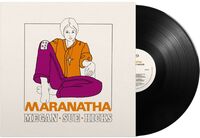 Marantha