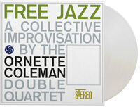 Free Jazz