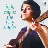 60s Singles (Blue)