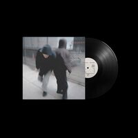 Elori Saxl  / Solomon,Henry - Seeing Is Forgetting