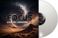73:Live In London