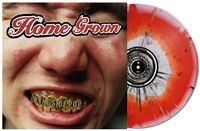 Homegrown - Kings Of Pop [Reissue]