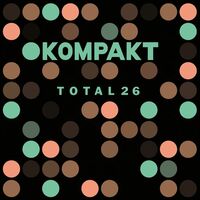 Total 26 / Various