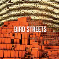 Bird Streets - Bird Streets