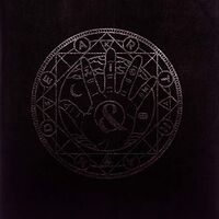 Of Mice & Men - EARTHANDSKY [LP]