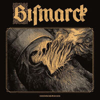 Oneiromancer