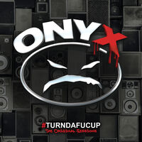 Turndafucup (Blue) (Blue)