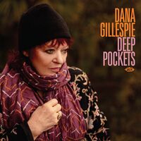 Deep Pockets (Uk)
