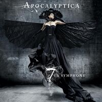 7th Symphony