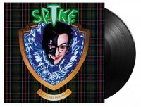 Elvis Costello - Spike - 180-Gram Black Vinyl