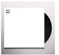Mogwai - Government Commissions (Bbc Sessions 1996-2003)