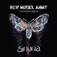 Sinfonia (W/Dvd)