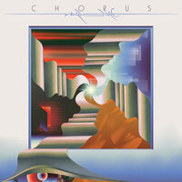 Chorus (Aus)