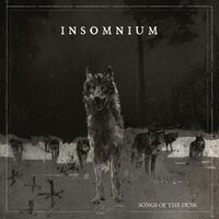 Insomnium - Songs Of The Dusk [Digipak]