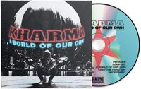 World Of Our Own