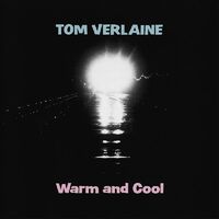 Warm And Cool