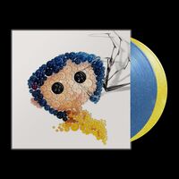 Coraline - O.S.T.