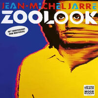 Zoolook (Uk)