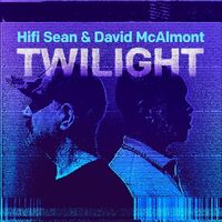 Twilight