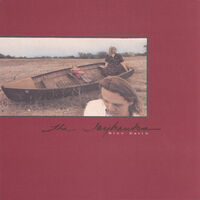 Jayhawks - Blue Earth (Blue) [Colored Vinyl] [Record Store Day] (Wsv)