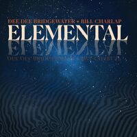 Elemental