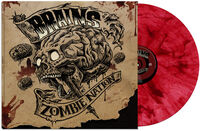 Zombie Nation -
