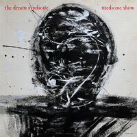 Medicine Show (Aniv)