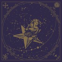 Smashing Pumpkins - Mellon Collie And The Infinite Sadness (30th Anniversary Edition) -  [4CD]