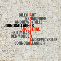 Ancestral