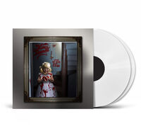Give Me Your Soul Please - Uk Exclusive White (Uk)