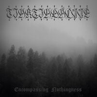 Encompassing Nothingness