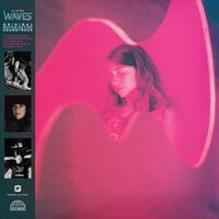 Suzanne Ciani - A Life in Waves [RSD Drops Sep 2020]