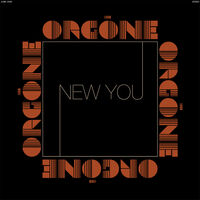 New You