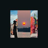 Four Tet - Text059