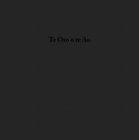 Rachel Shearer - Oro O Te Ao