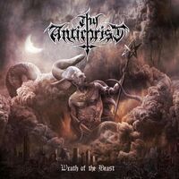 Wrath Of The Beast