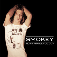 How Far Will You Go?: The S&M Recordings 1973-81